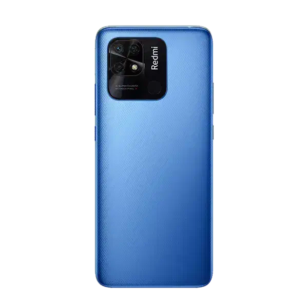 تلفن شیاموی ردمین 10C|تلفن رومیزی|کرج, فاز ۲ مهرشهر|دیوار