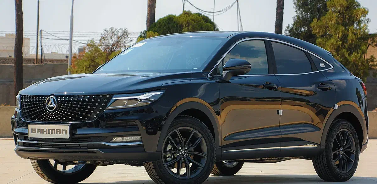 دیگنیتی پرایم داخل مارون فروش اقساطی بدون کارمزد|خودرو سواری و وانت|تهران, قیطریه|دیوار