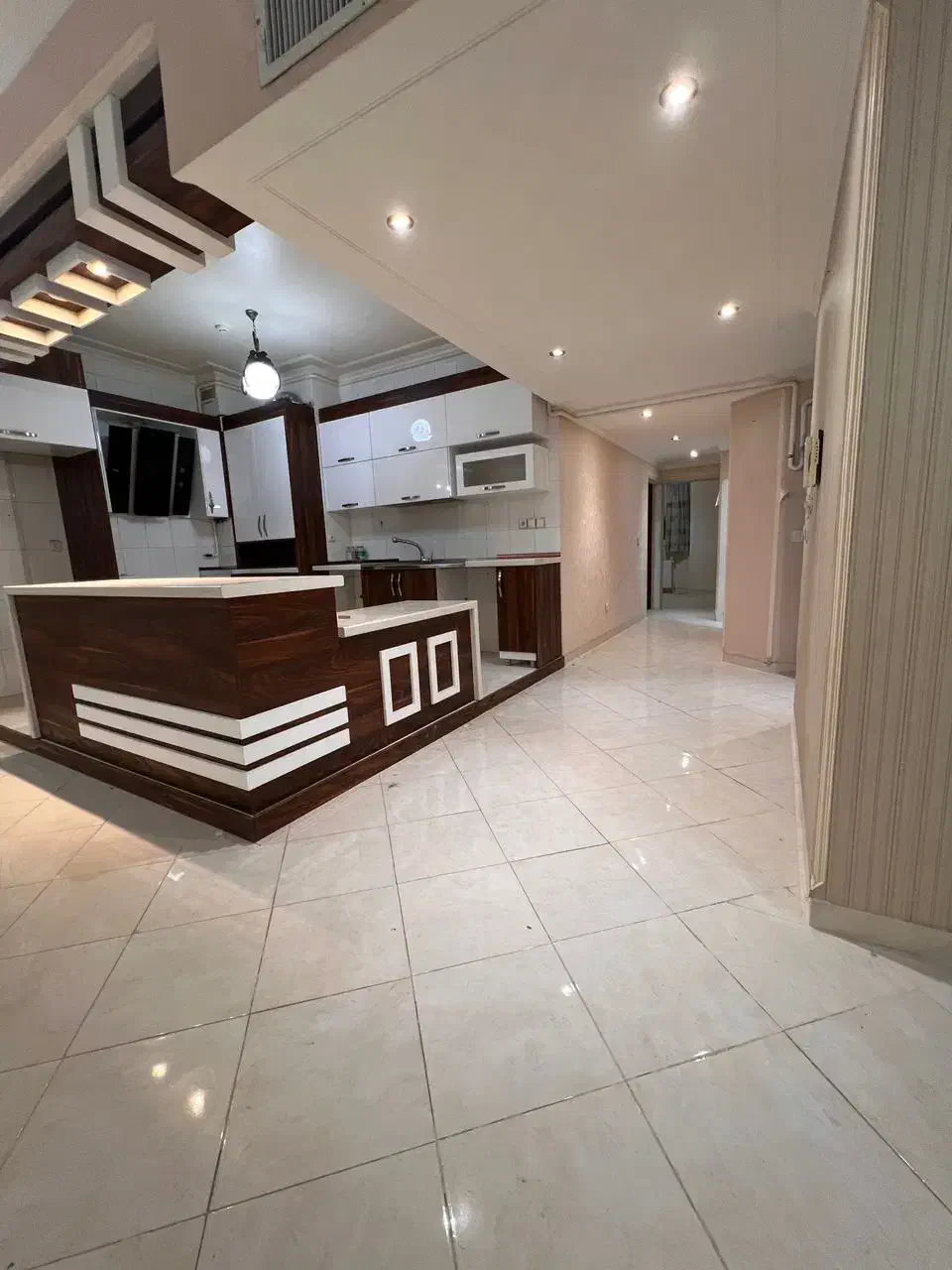 آپارتمان /۱۴۵متری/۳خواب/مهراوران|اجارهٔ آپارتمان|یزد, |دیوار