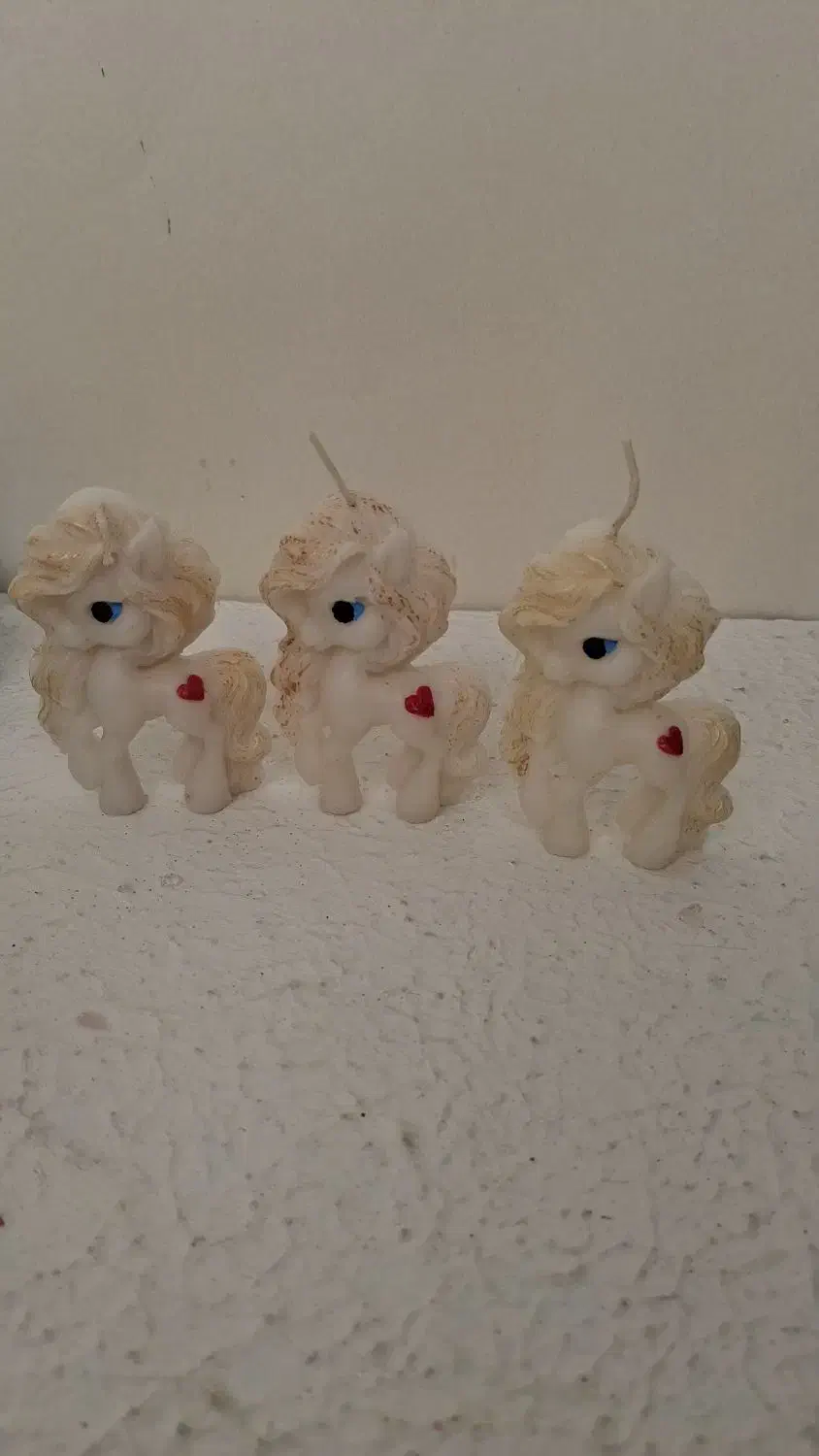 سفارش  شمع و گیفت|صنایع دستی و سایر لوازم تزئینی|هشتگرد, هشتگرد قدیم|دیوار