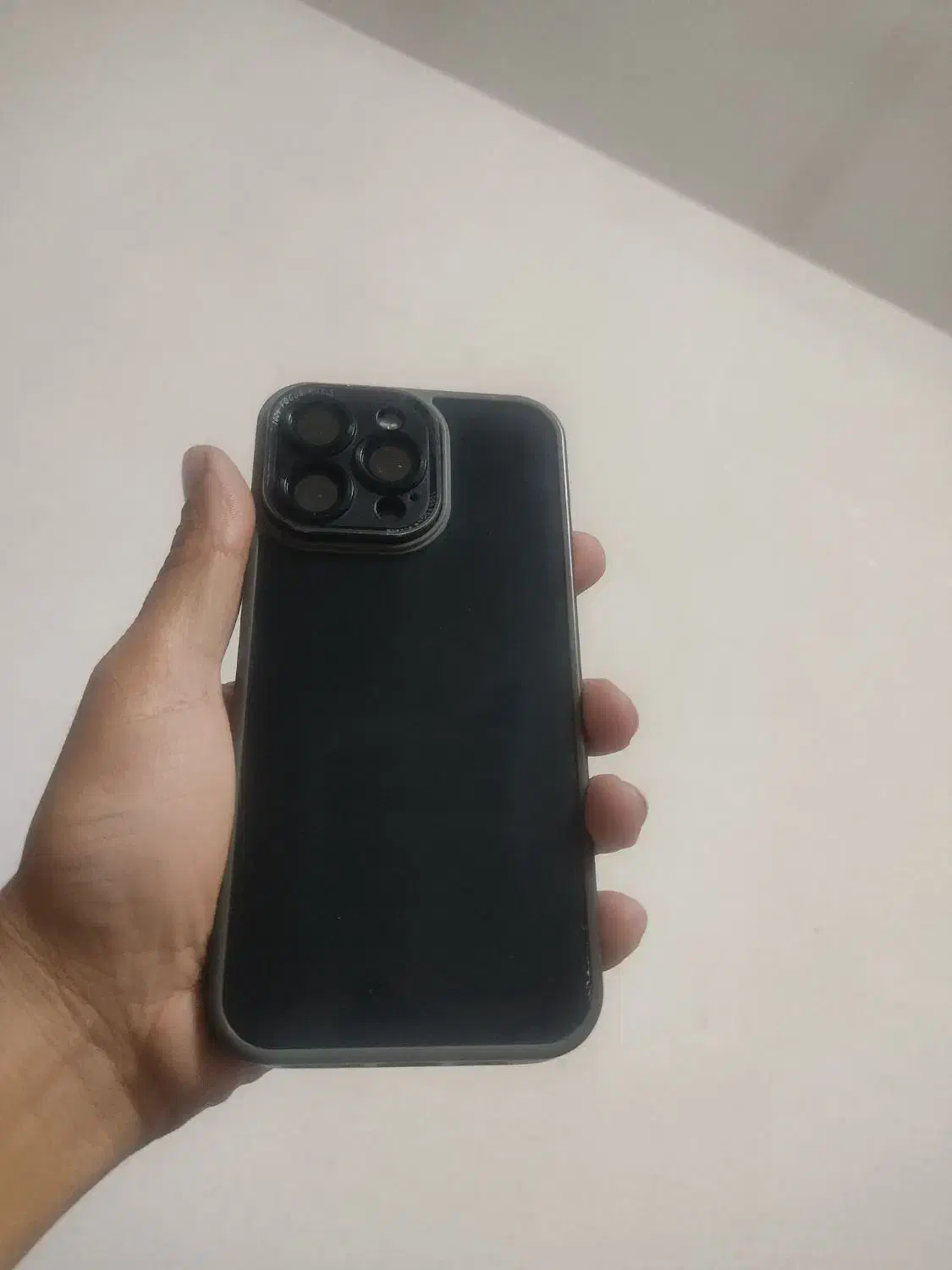 ایفون ۱۵ پرومکس|موبایل|مشهد, هنرستان|دیوار