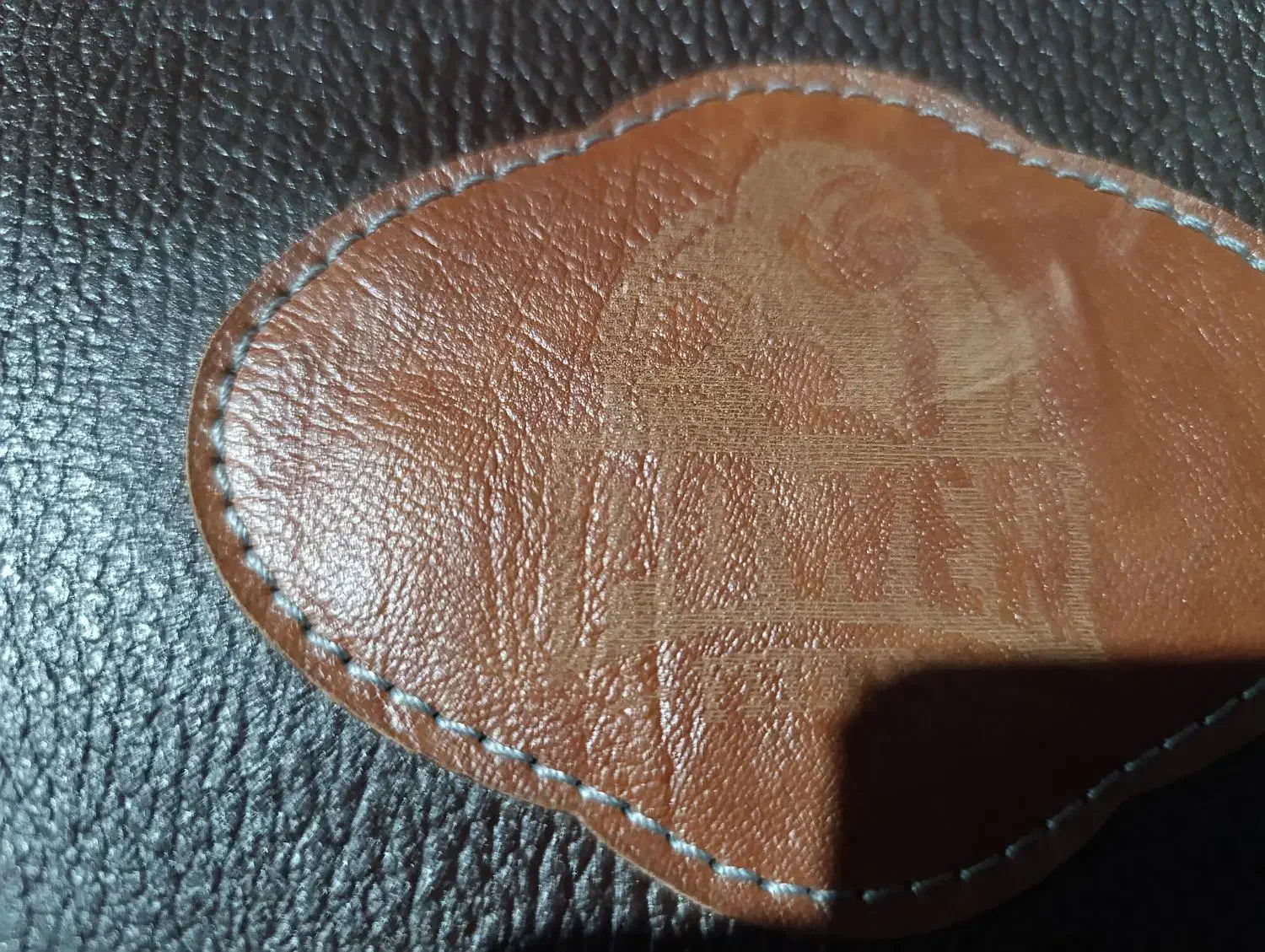 کمربند وزنه برداری پاور تسمه بدنسازی مرغوب خارجی|تجهیزات ورزشی|مشهد, نوید|دیوار