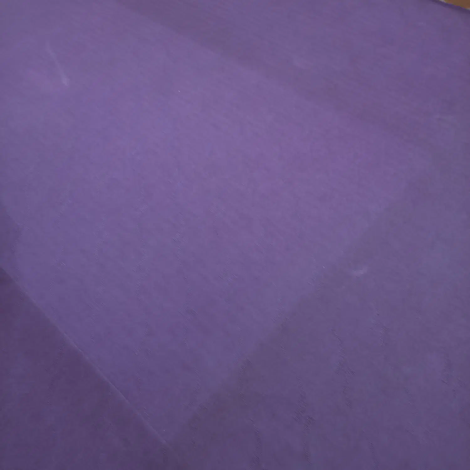 فروش فوری حراج حراج|حراج|اهواز, شریعتی جنوبی|دیوار