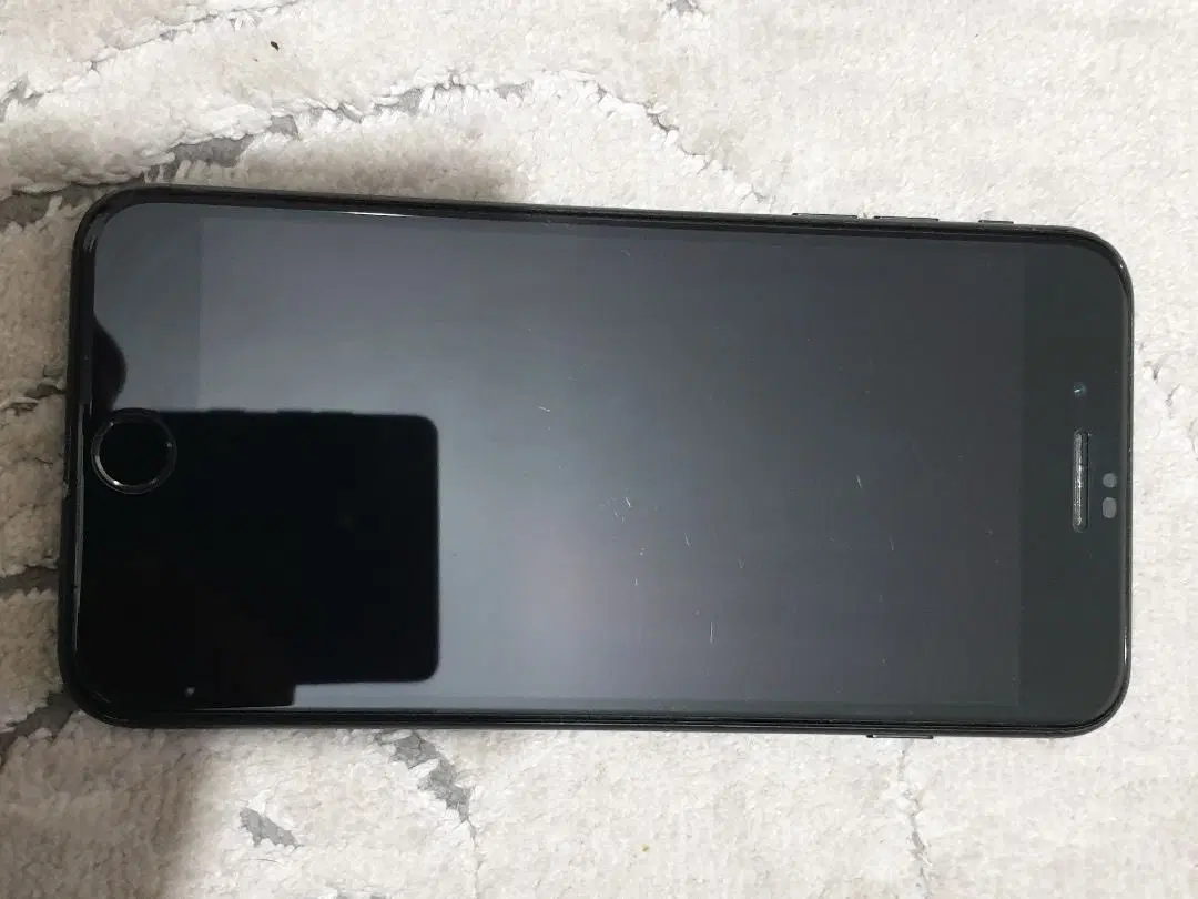iphone7 plus|موبایل|تهران, افسریه شمالی|دیوار