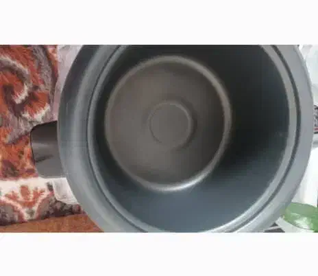 پلوپز|اجاق گاز و لوازم برقی پخت‌وپز|ملکان, |دیوار