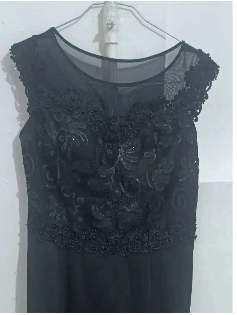 شال و روسری|لباس|قم, محمد آباد|دیوار