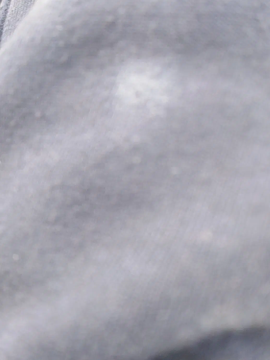 آردی مدل 78|خودرو سواری و وانت|اردبیل, |دیوار