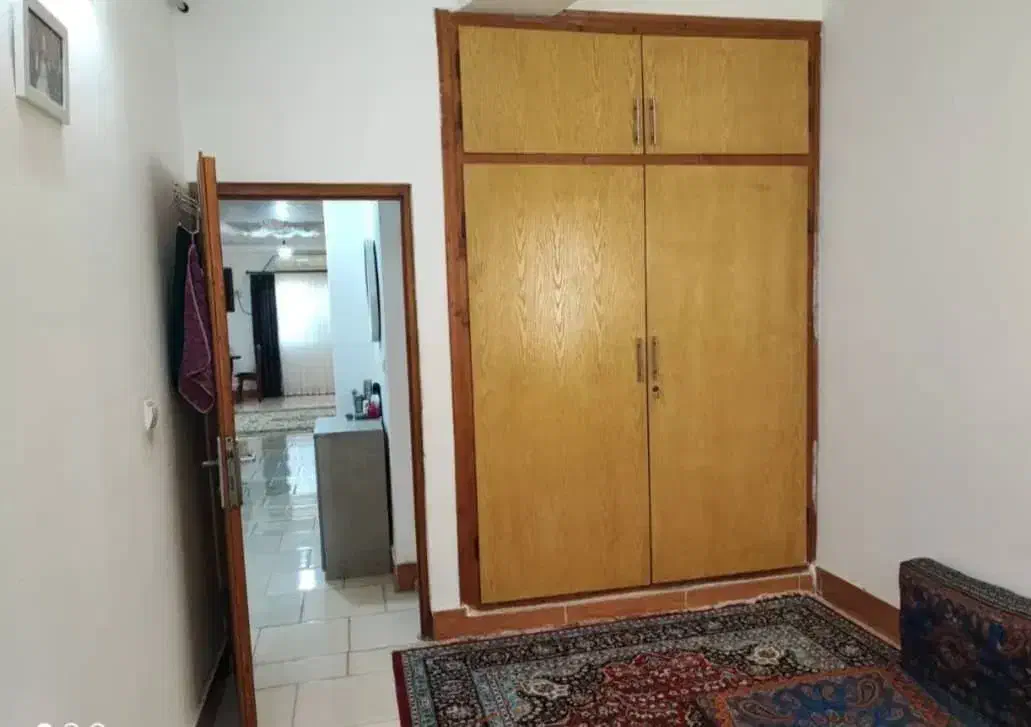 رهن آپارتمان|اجارهٔ آپارتمان|گنبد کاووس, |دیوار