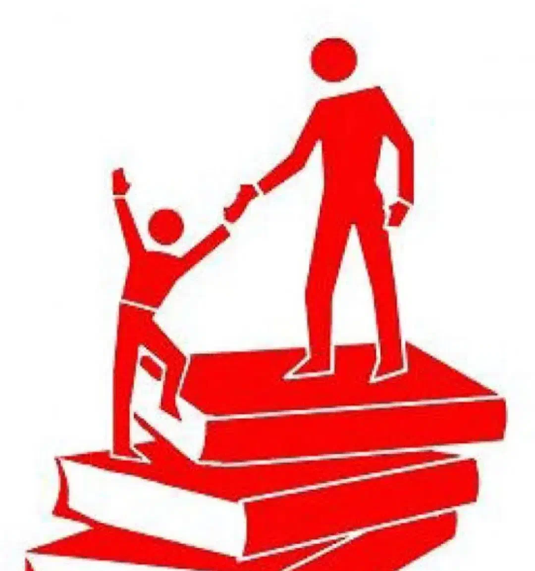 مشاوره تحصیلی خصوصی|خدمات آموزشی|ارومیه, |دیوار