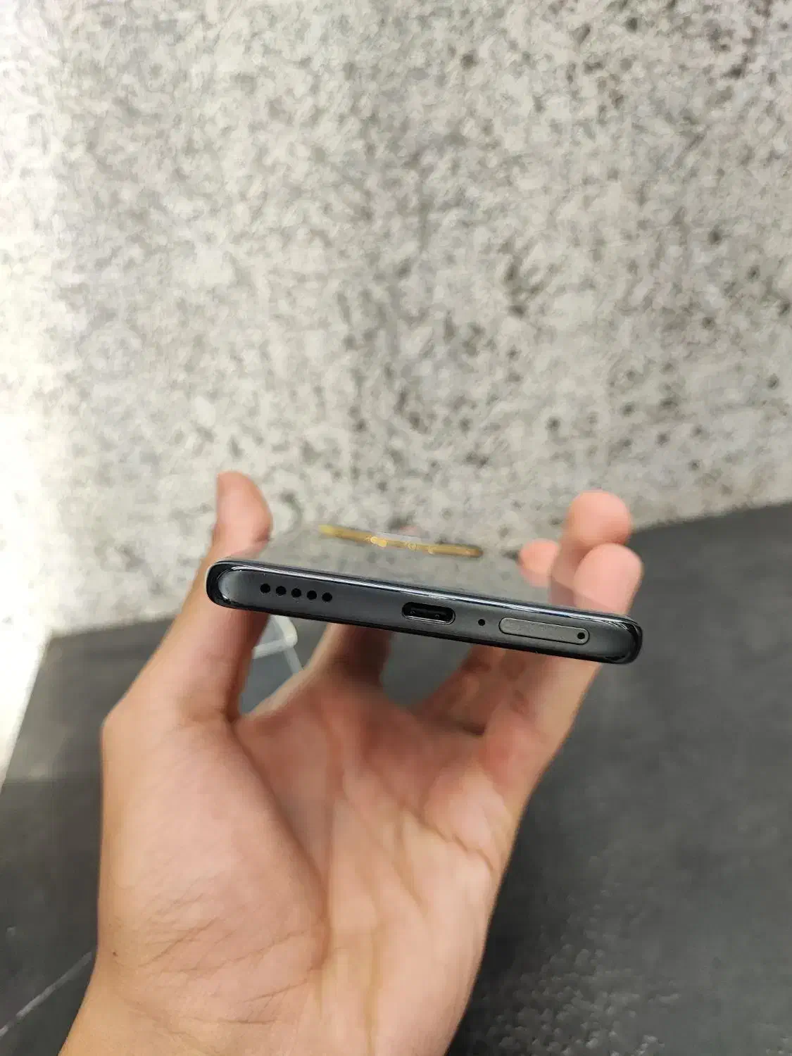 honor x9c درحد|موبایل|مشهد, کوی المهدی|دیوار