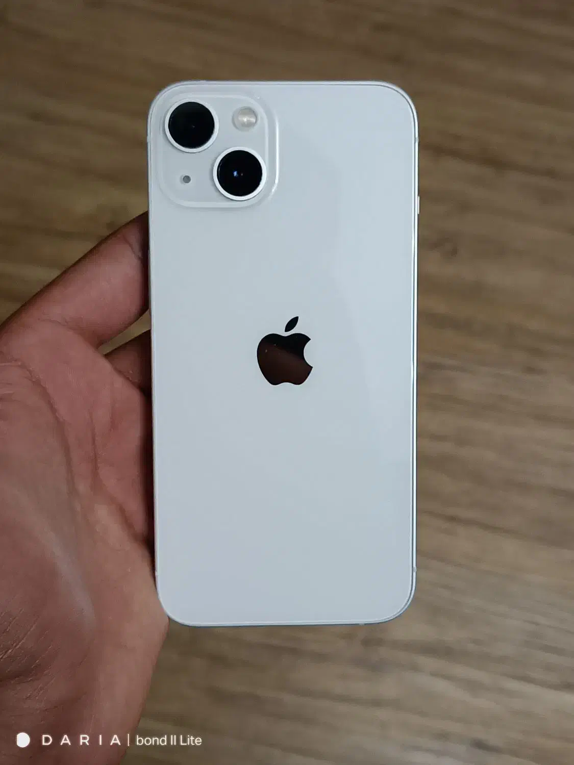 13normal|موبایل|کرمانشاه, |دیوار