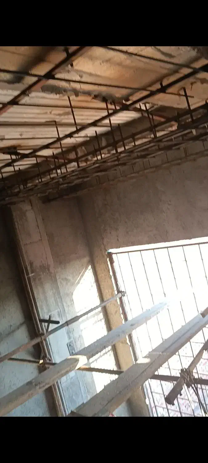 جوشکار سیار|خدمات پیشه و مهارت|کرمان, |دیوار