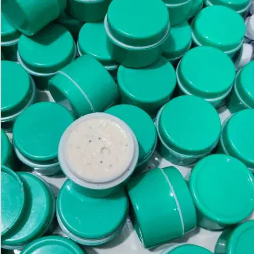 کرم ضدلک و‌جوش و سفید کننده|آرایشی، بهداشتی، درمانی|دهدشت, |دیوار