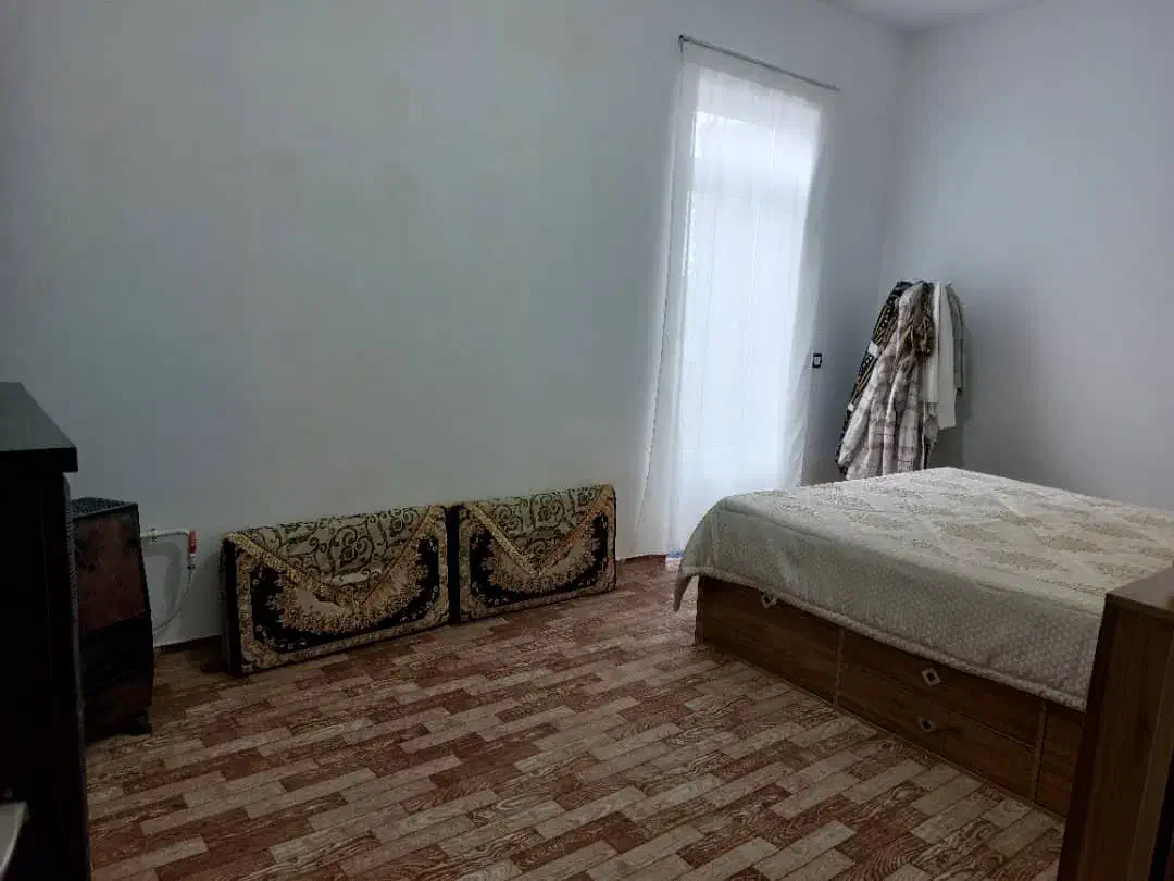 فروش خانه ویلای دهگلان روستای سرنجیانه|فروش خانه و ویلا|بلبان آباد, |دیوار