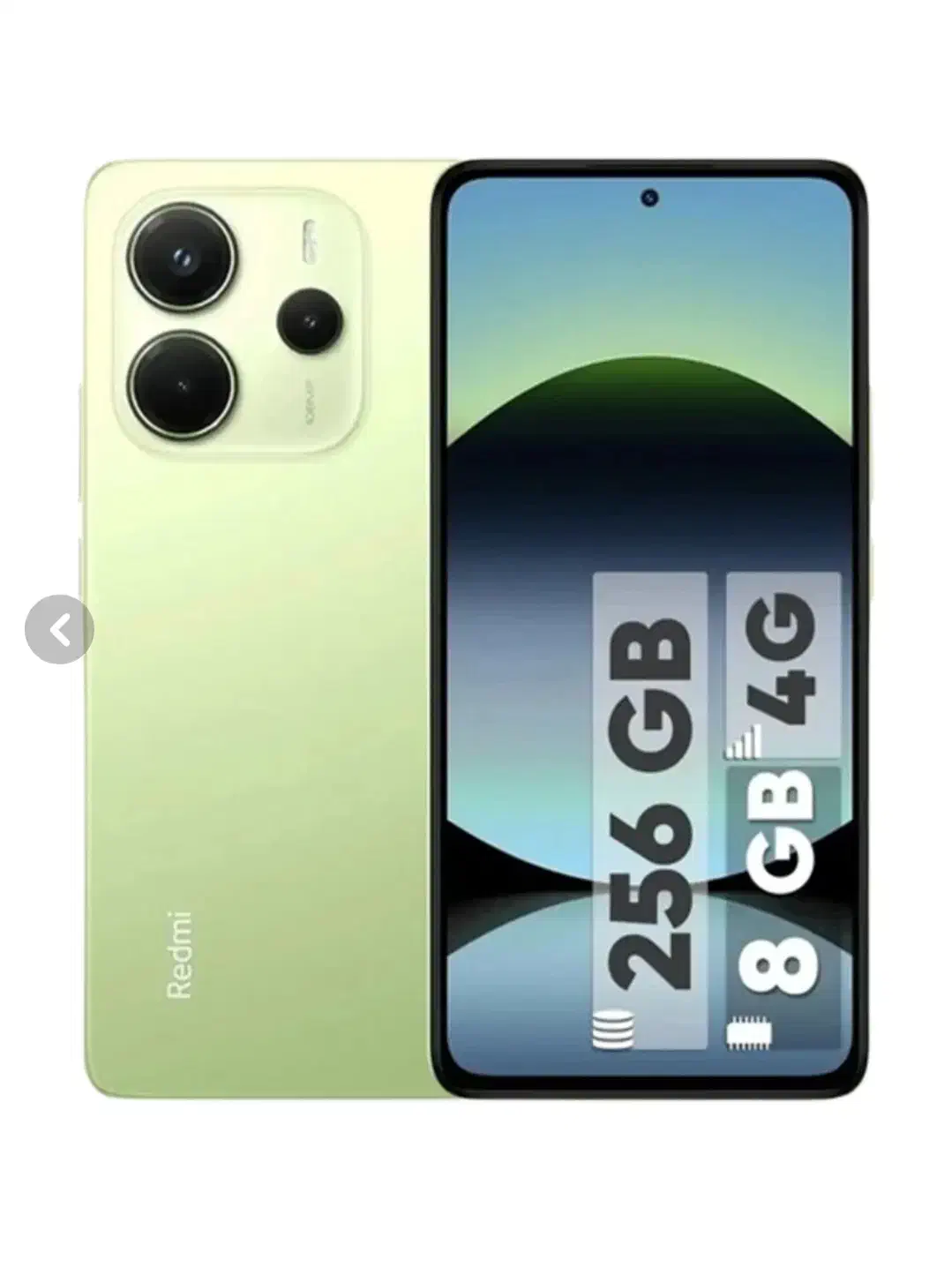 note 14 4g|موبایل|بردسیر, |دیوار