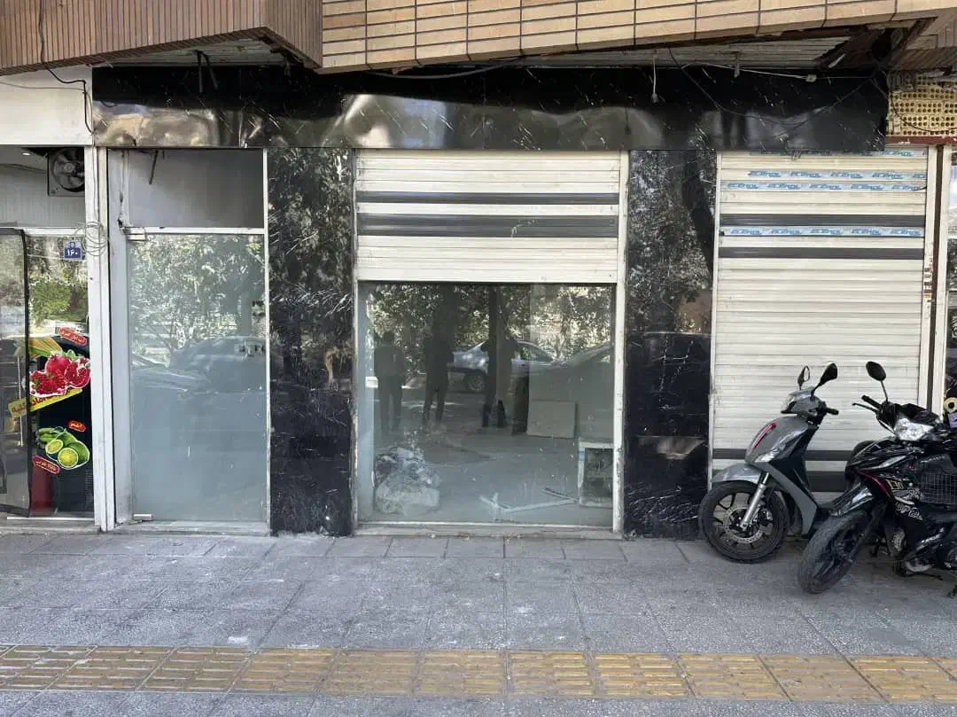 اجاره مغازه بدون پول پیش|اجارهٔ مغازه و غرفه|اصفهان, جلفا|دیوار