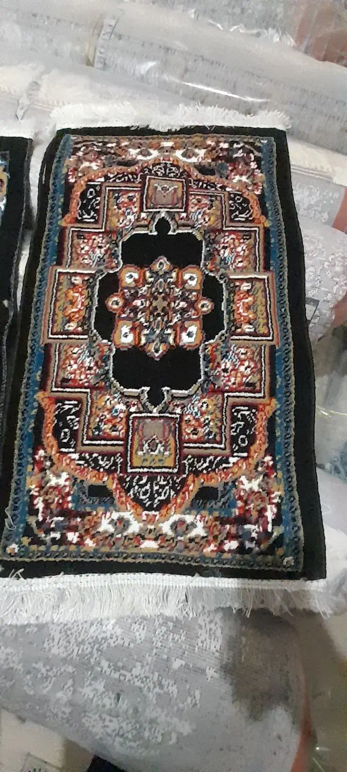 پادری|پادری|اهواز, امانیه|دیوار