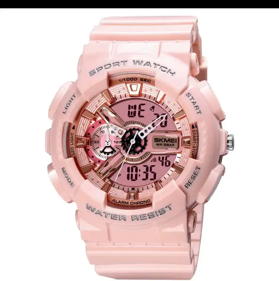 ساعت زنانه و مردانه هر سبکی موجوده|ساعت|تهران, سلسبیل شمالی|دیوار