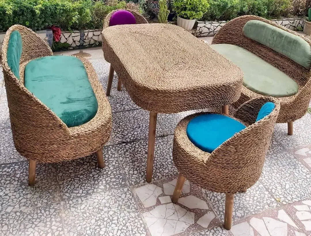 غذاخوری چهارنفره وشیش نفره و...|میز و صندلی غذاخوری|تهران, تهرانسر شمالی|دیوار