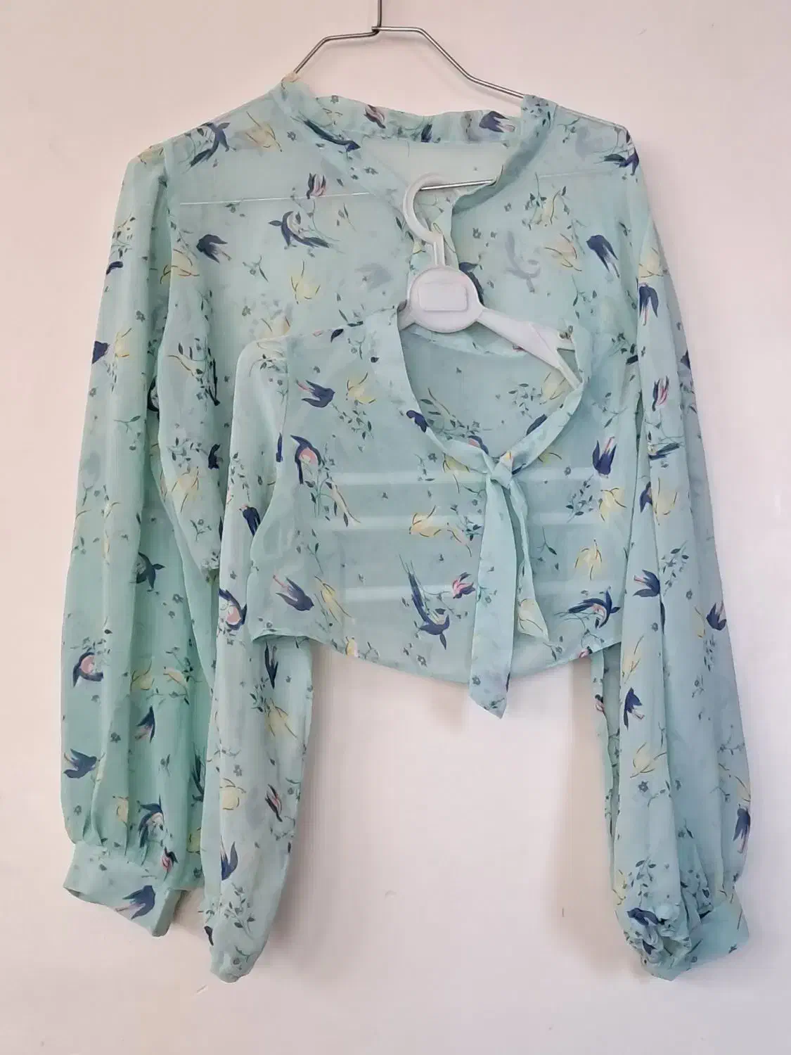 ست مادر ودختری|لباس|تبریز, |دیوار