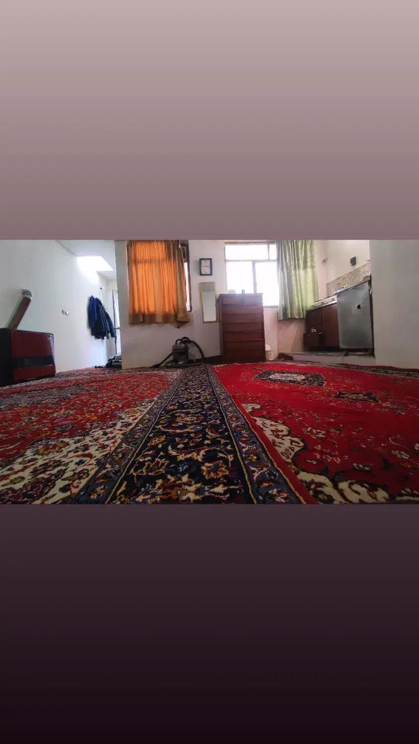 سوئیت خونه ویلایی|اجارهٔ کوتاه‌مدت آپارتمان و سوئیت|مشهد, طلاب|دیوار