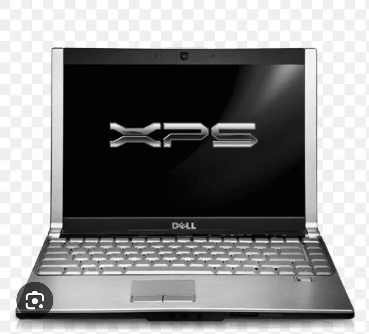 لپ تاپ دل|رایانه همراه|تبریز, |دیوار