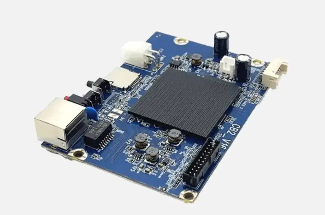 ماینر کم مصرف m20s70ترا|قطعات و لوازم جانبی رایانه|قم, جهان بینی|دیوار