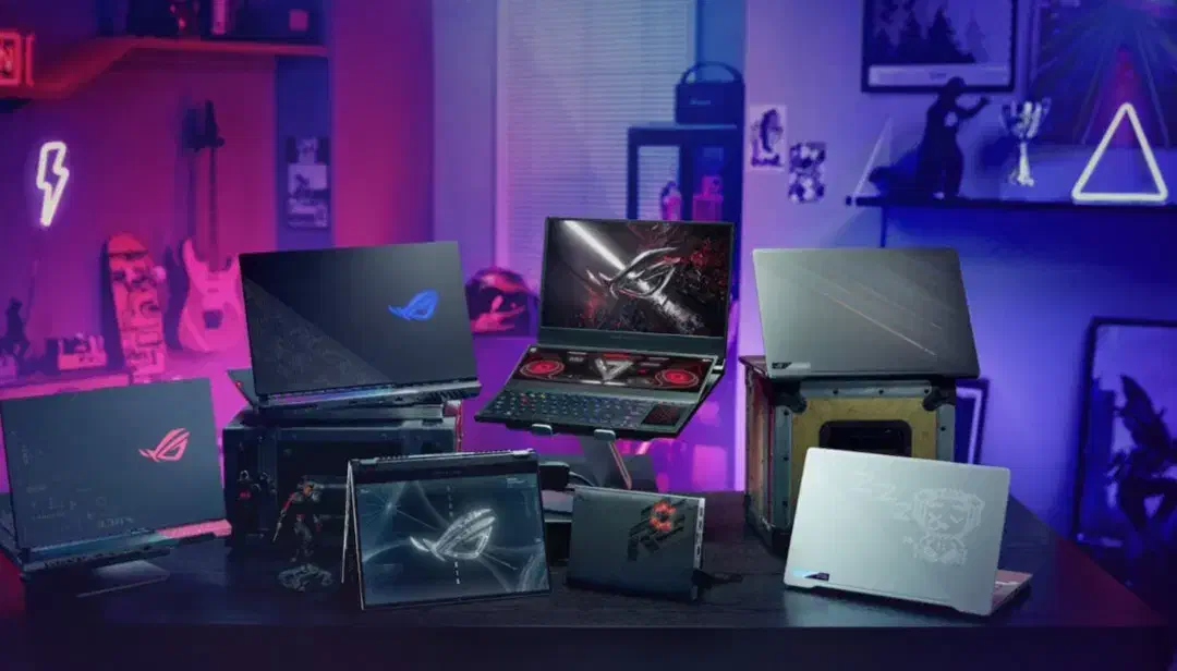 فروش تمامی لپتاپ های بازار باگارانتی و اقساط|رایانه همراه|تهران, میرداماد|دیوار