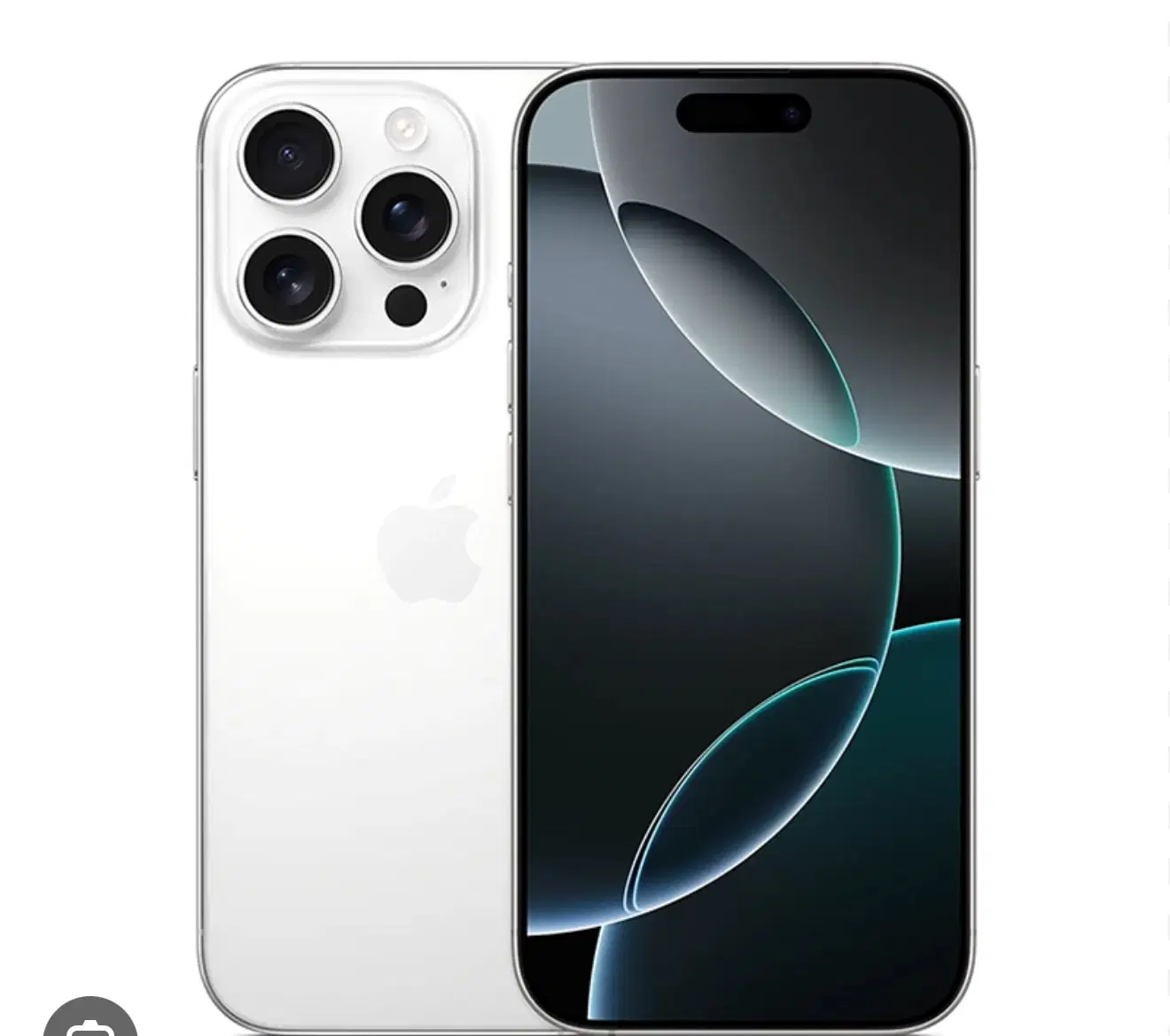 iphone 16promax 256g zaa|موبایل|بوشهر, |دیوار