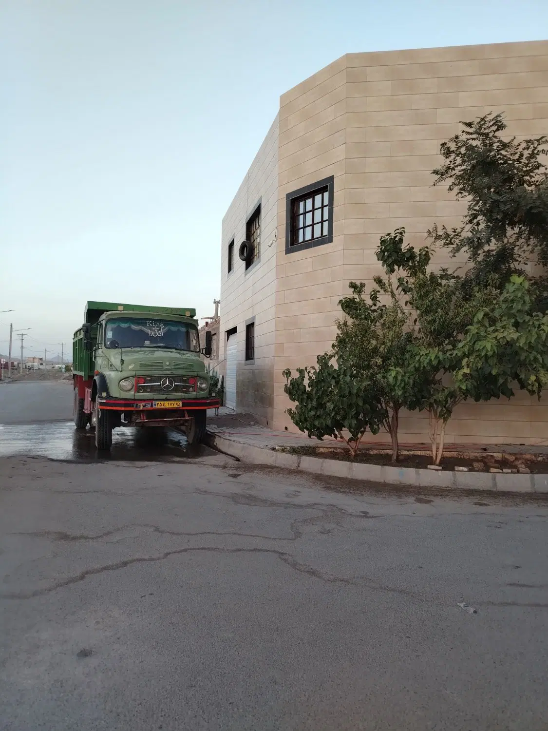 تصویر 3