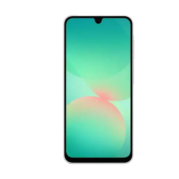 گوشی پیدا شده|اشیا|زنجان, |دیوار