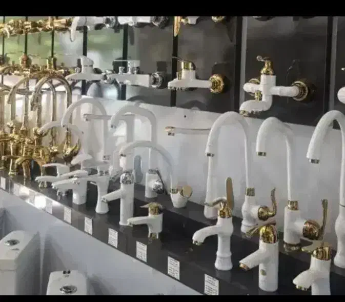 هود لمسی کنترل دار++سینک و شیرآشپزخانه و حمام*وان|حراج|مشهد, ایثار|دیوار