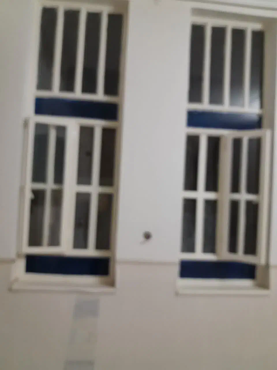 درب و پنجره|مصالح و تجهیزات ساختمان|کشکوئیه, |دیوار