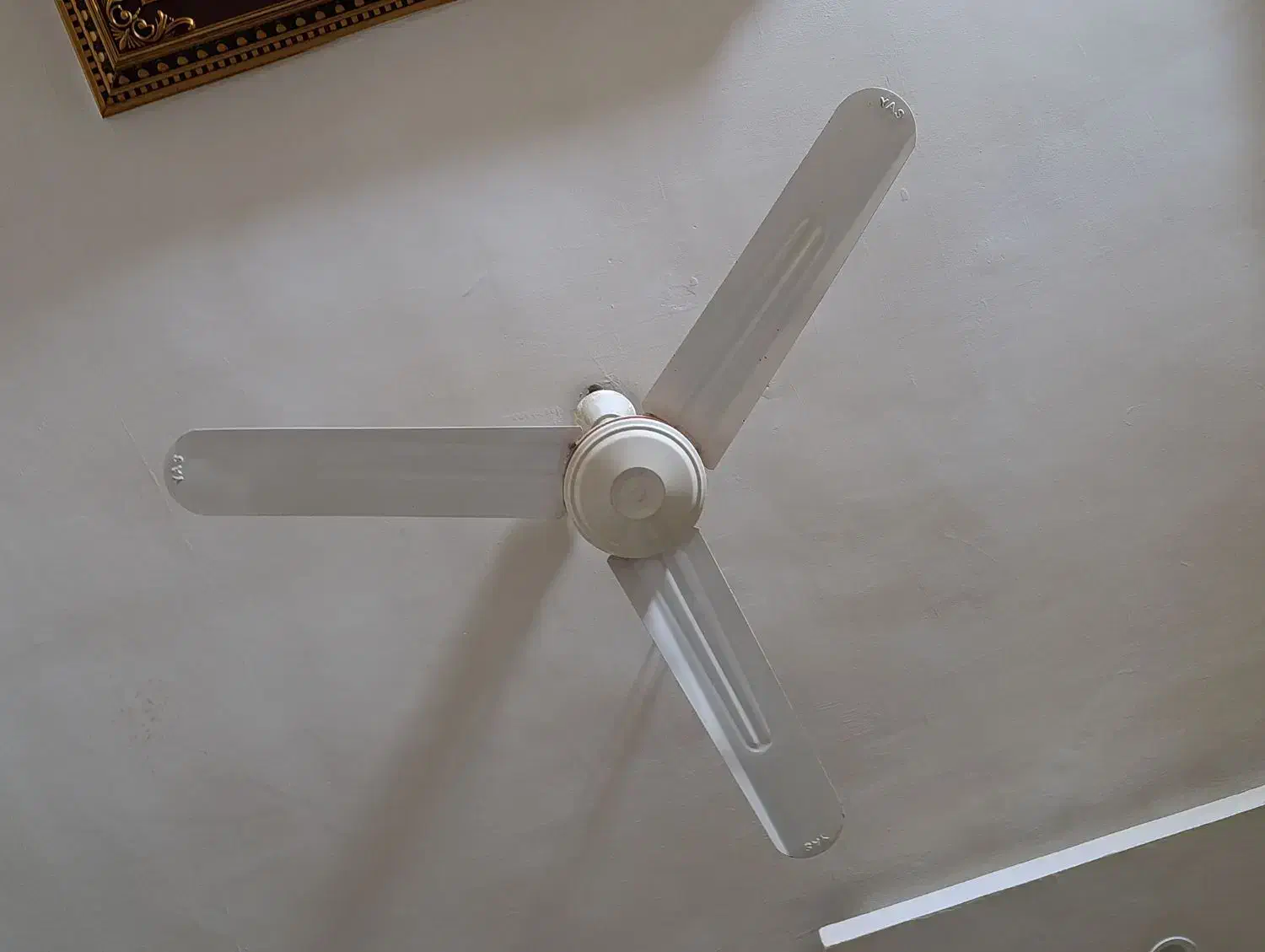 حراج وسایل منزل|سایر لوازم برقی|سبزوار, پیام|دیوار