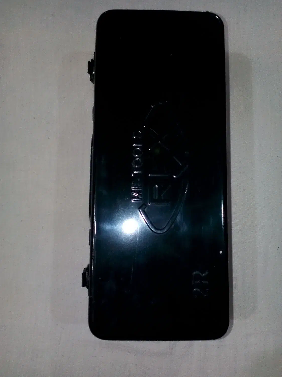 حدیده رکس|ابزارآلات|فلاورجان, |دیوار