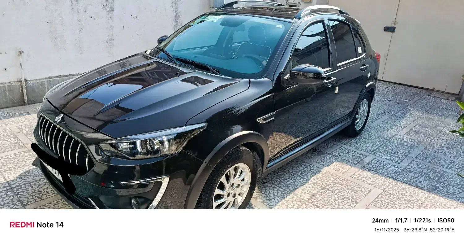 فروش خودرو|خودرو سواری و وانت|آمل, |دیوار