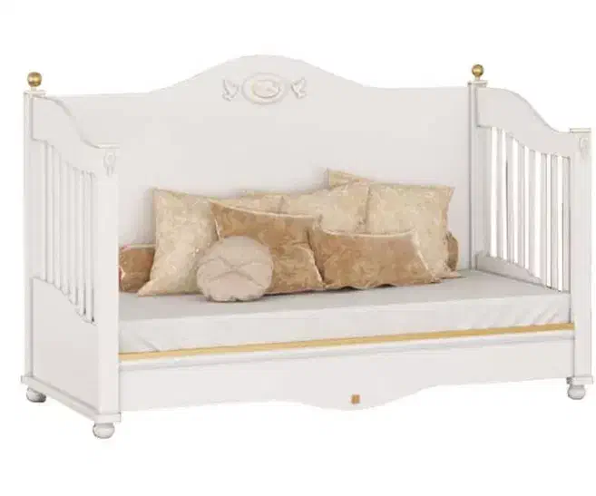 سرویس خواب کودک و نوجوان|تخت و سرویس خواب|تهران, فردوس|دیوار