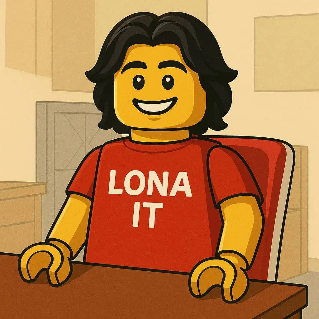 ادمین سایت ( دور کار پاره وقت )|استخدام رایانه و فناوری اطلاعات|تهران, درختی|دیوار