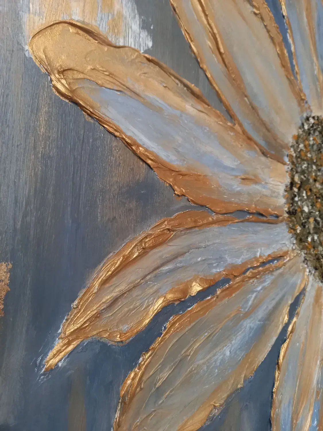 تابلو دکوراتیو. بوم نقاشی. مینیمال.تابلو برجسته|تابلو، نقاشی، عکس|رشت, پیرسرا|دیوار