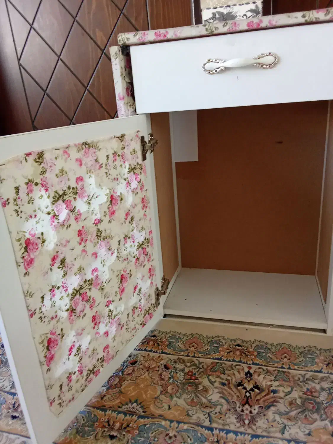 میز اتو|اتو و لوازم اتو|قروه, |دیوار