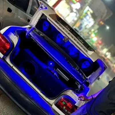 ضبط و سیستم|قطعات یدکی و لوازم جانبی|پاکدشت, پاکدشت (مامازند)|دیوار