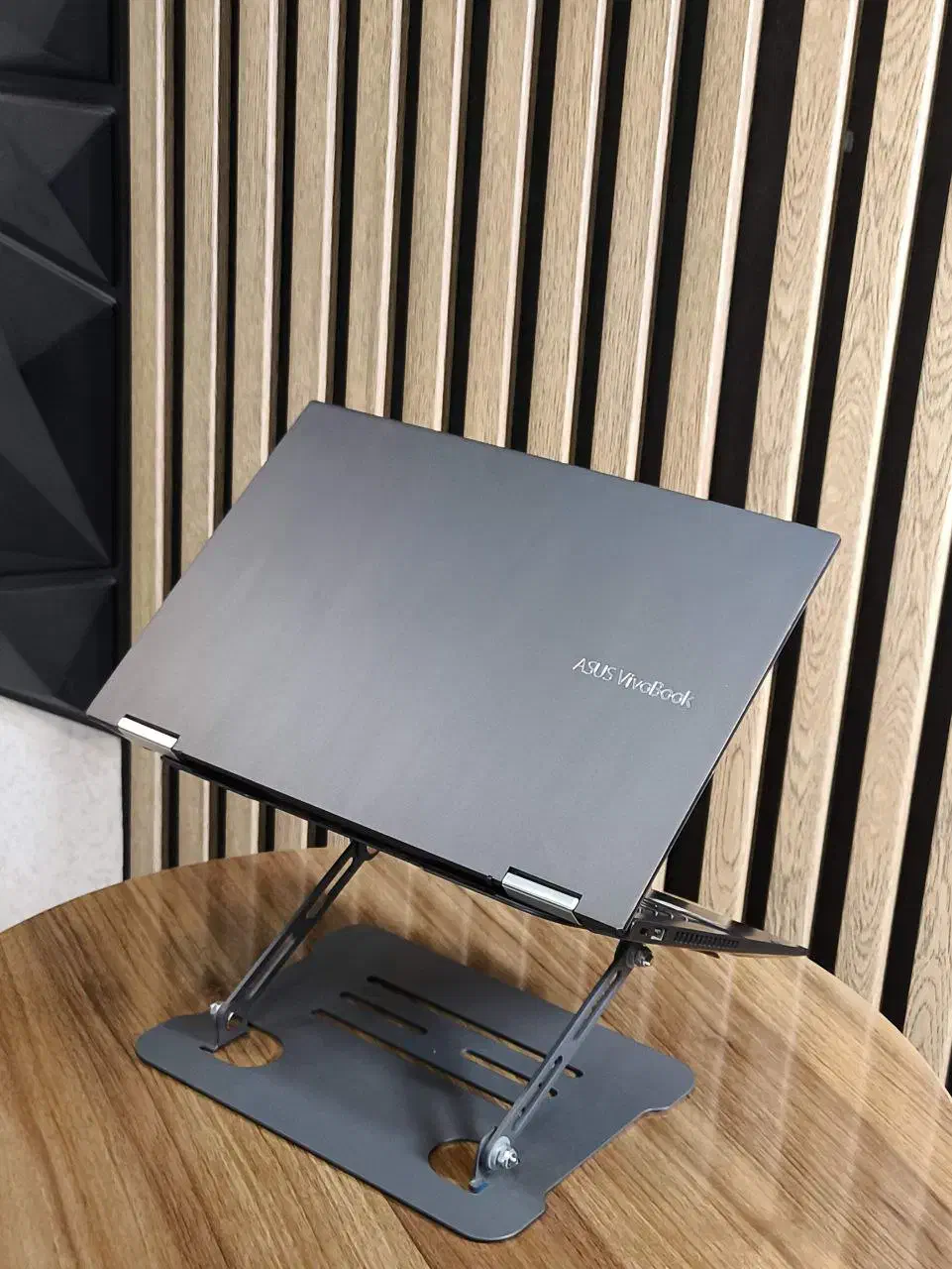 لپ تاپ asus vivobook i7 نسل یازدهم /ایسوس|رایانه همراه|گنبد کاووس, |دیوار