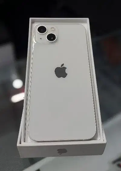 13 normal|موبایل|اراک, |دیوار