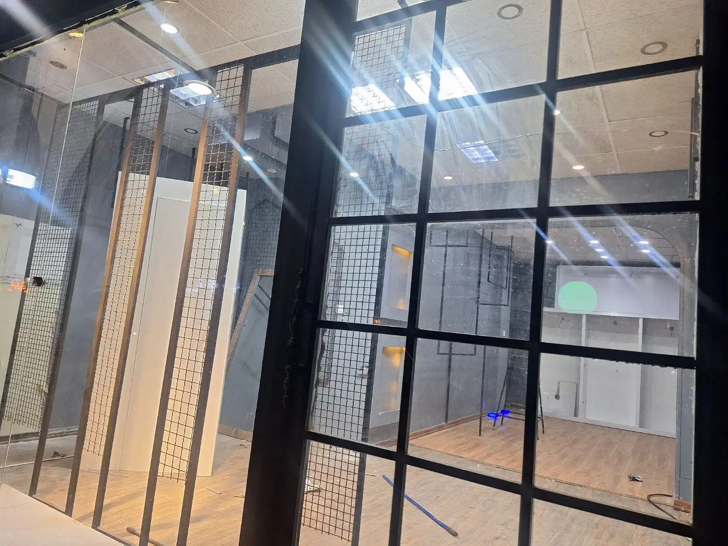 برا لباس فروشی|اجارهٔ مغازه و غرفه|تربت جام, فاز ۲ فرهنگیان|دیوار