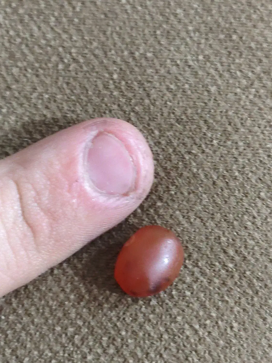 عقیق کهنه|جواهرات|خرم‌آباد, |دیوار