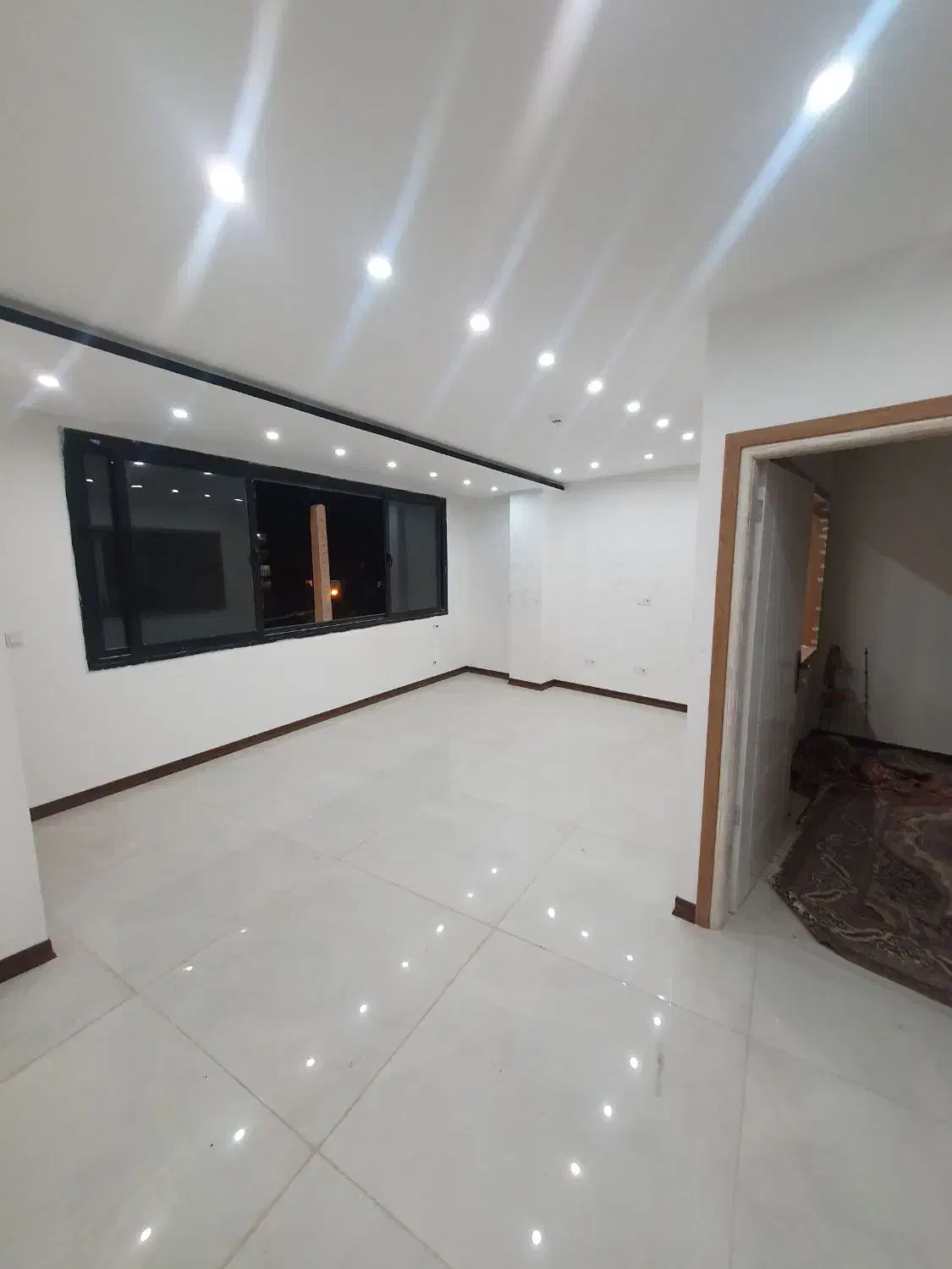 آپارتمان اداری ۶۰ تا ۱۸۰ متر بر اصلی صفر|اجارهٔ دفتر کار، اتاق اداری، مطب|اصفهان, خانه اصفهان|دیوار