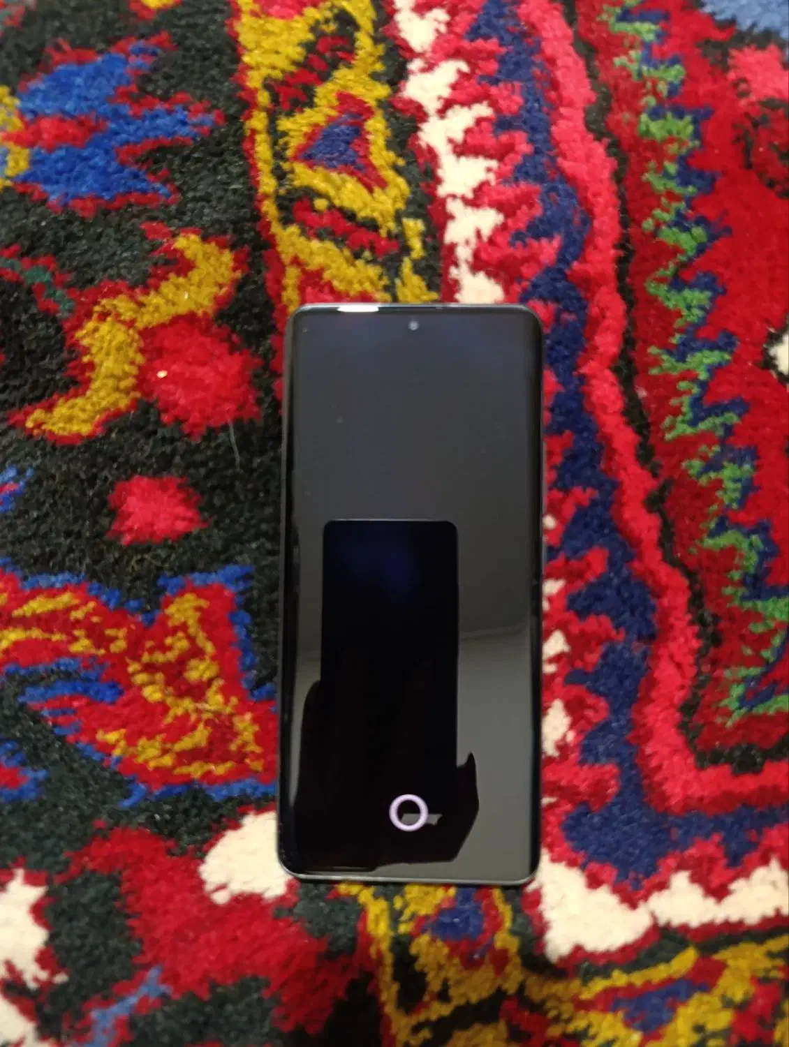 نوت14پروپلاس 512|موبایل|آذرشهر, |دیوار