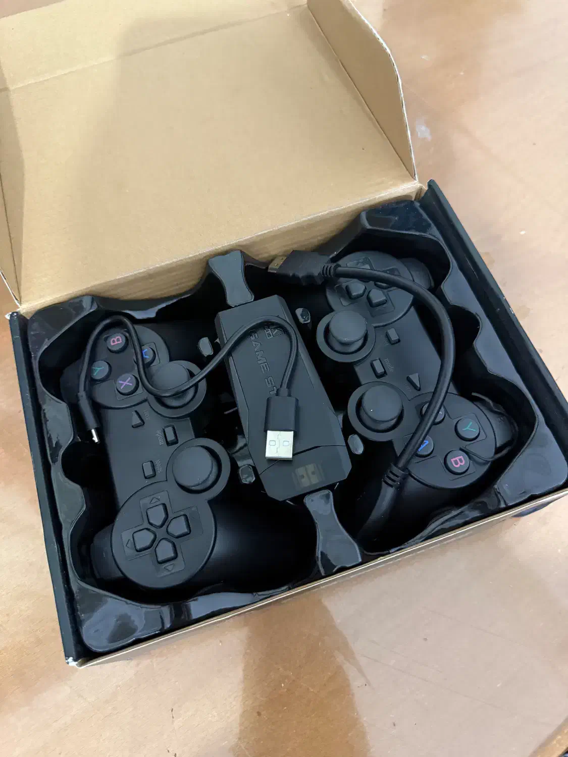 پلی استیشن در حد نو|اسباب‌‌بازی|مرودشت, تامین اجتماعی‎|دیوار