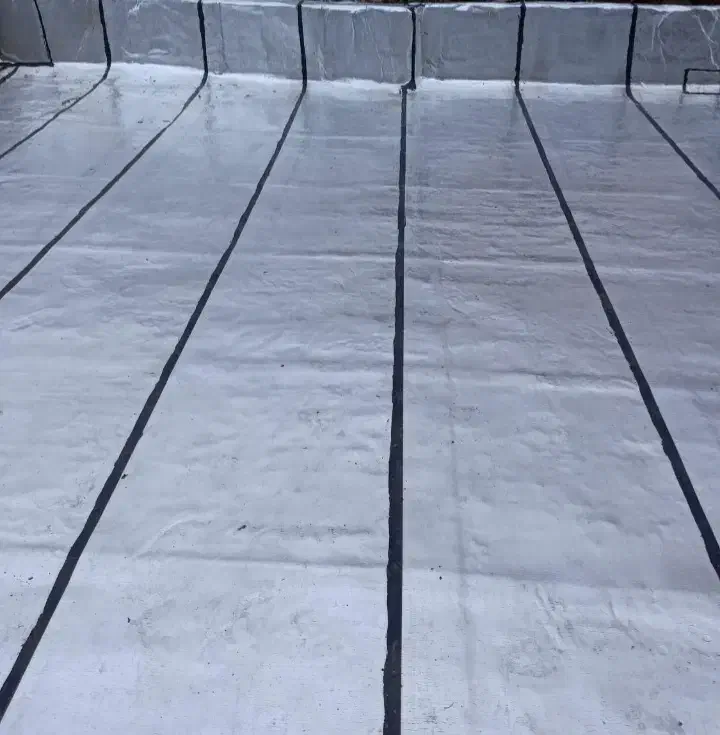 ایزگام‌قیرگونی‌وآسفالت|خدمات پیشه و مهارت|ری, فیروزآبادی|دیوار