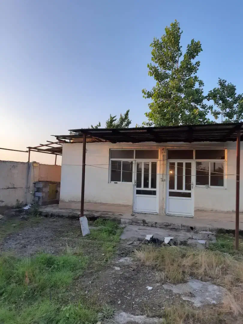 فروش ویلا|فروش خانه و ویلا|رشت, لاکان|دیوار